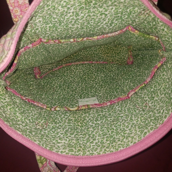 VB set - Picture 4 of 4